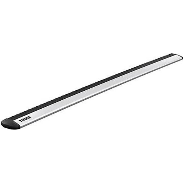 Thule WingBar Evo 118