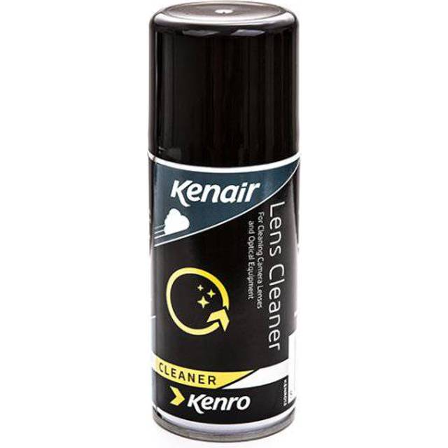 Kenro Kenair Lens Cleaner