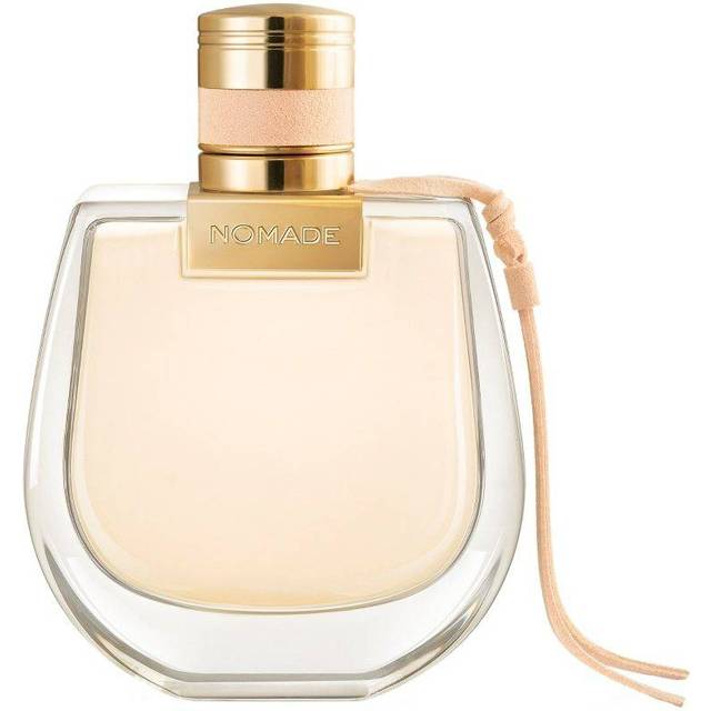 Chloé Parfymer för kvinnor Nomade Eau de Toilette Spray 75 ml (10.507,00 kr / 1 l)