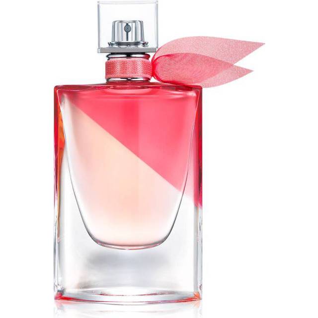 Lancôme La Vie Est Belle En Rose Eau de Toilette 50ml Spray (50ml)