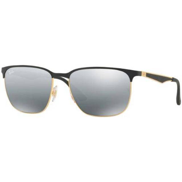 Ray-Ban - RB3569 187/88 59