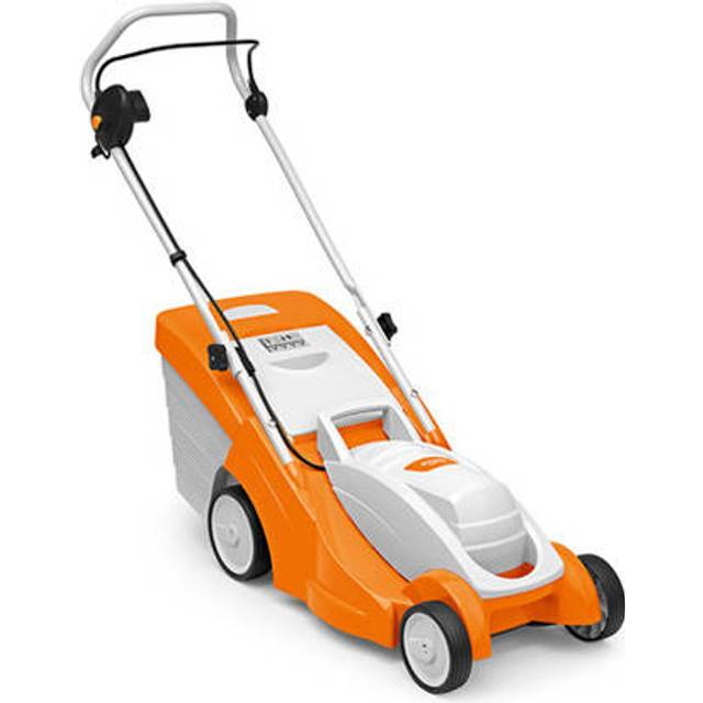 Stihl RME 339 Electric Lawn Mower
