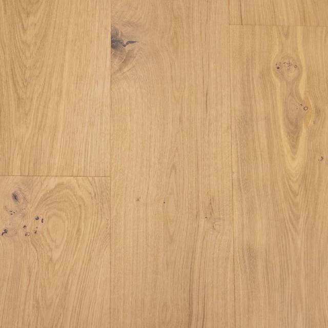 Parkettgolv Kährs Ek Rise 5S 1-Stav 15Mm 2,54M²/Pkt