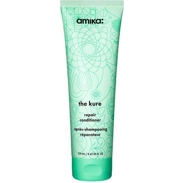 Amika The Kure Repair Conditioner 250ml