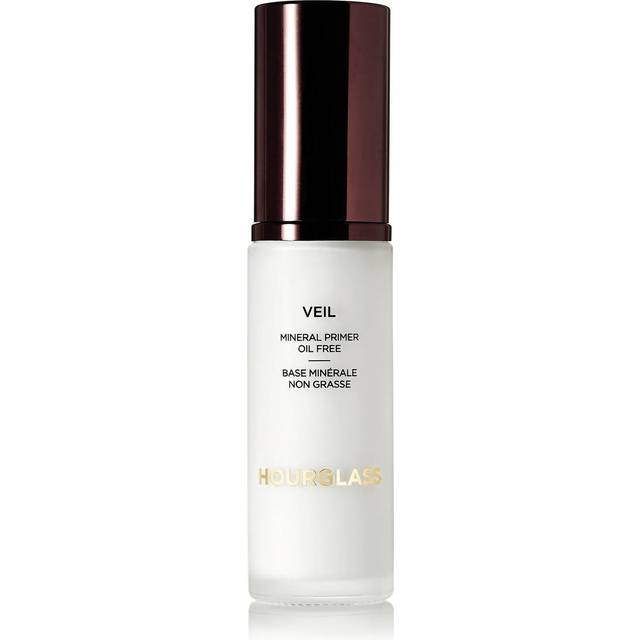 Hourglass Veil Mineral Primer