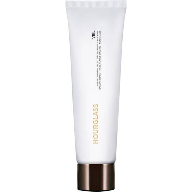 Hourglass Veil Mineral Primer SPF 15, 60ml
