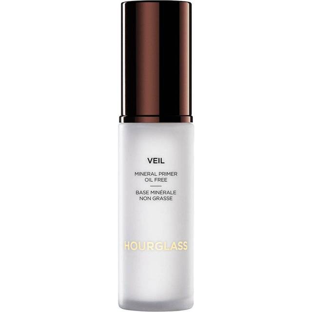 Hourglass Veil Mineral Primer
