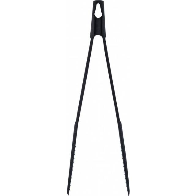 Pincett, rostfritt, 14 cm