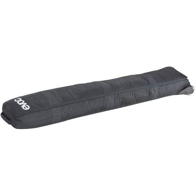 Skidväska Evoc Ski Roller Black Svart XL