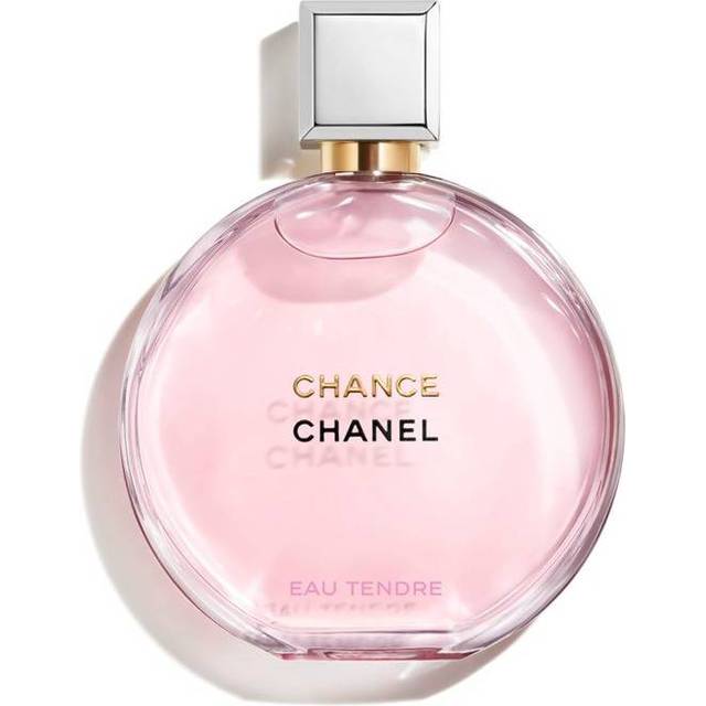 Chanel Chance Eau Tendre Eau de Parfum Spray 50ml