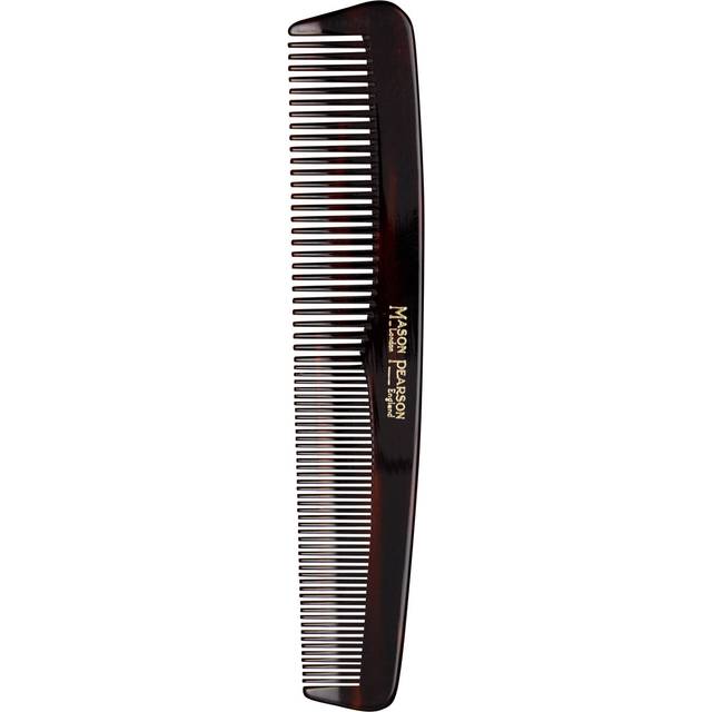 Mason Pearson Dressing Comb C1