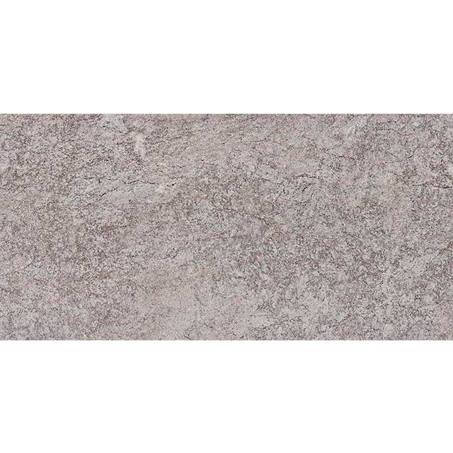 Klinker Bricmate D36 Quartzit Grey 30x60 cm