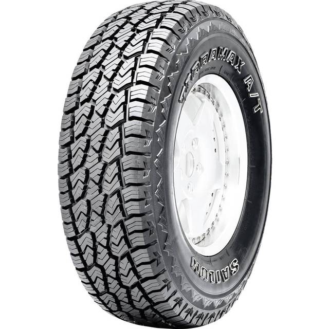 Sailun Terramax A/T 275/70R18 125R