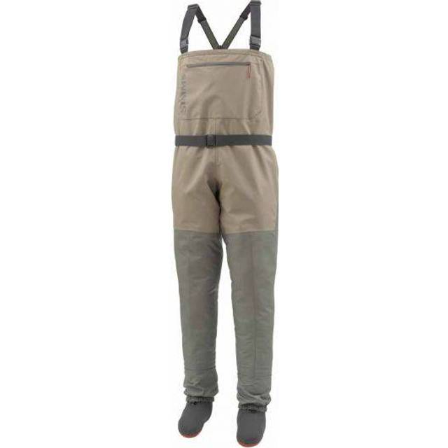 Simms Tributary Wader