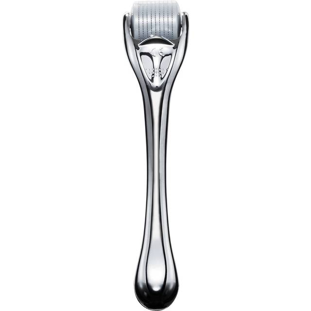 Swiss Clinic Skin Roller 0.5mm