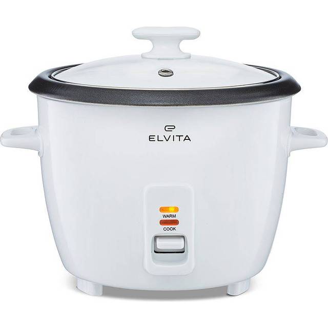 Elvita CRK3132V