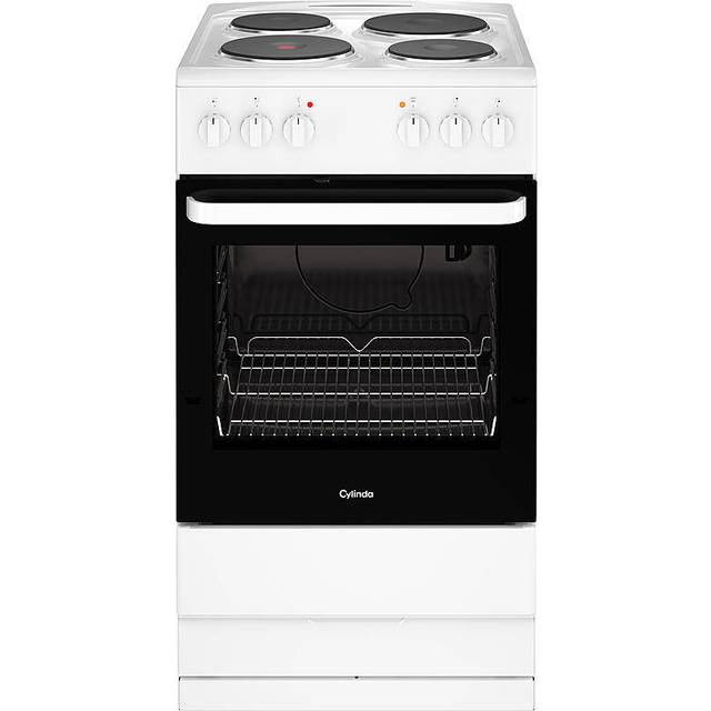 S6354E