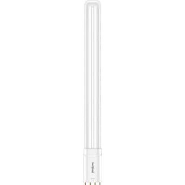 Philips - CorePro LED PLL HF 16.5W 830 4P 2G11