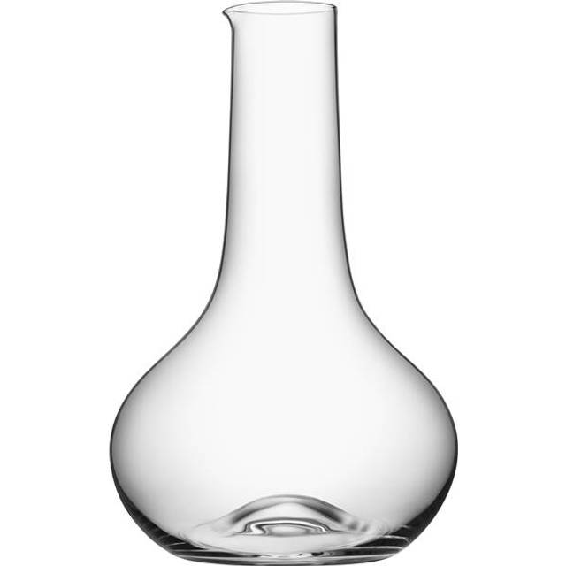 More Carafe 1,5L