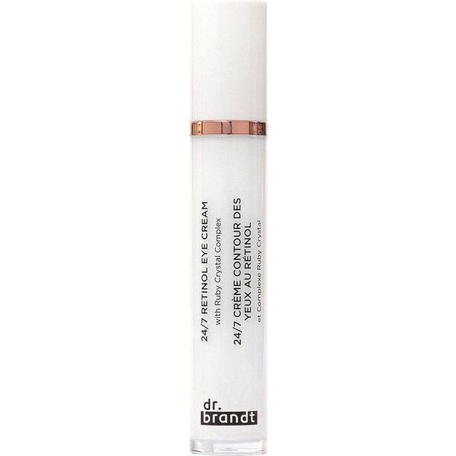 24/7 Retinol Eye Cream 15 ml
