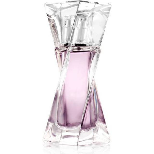 Lancôme Hypnose Eau de Parfum 30 ml