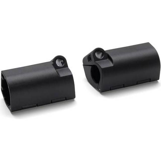 Bugaboo Cameleon 3 adapter för Bugaboo komfort ståbräda