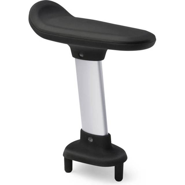 Bugaboo Säte För Komfort Ståbräda / Åkbräda - Svart