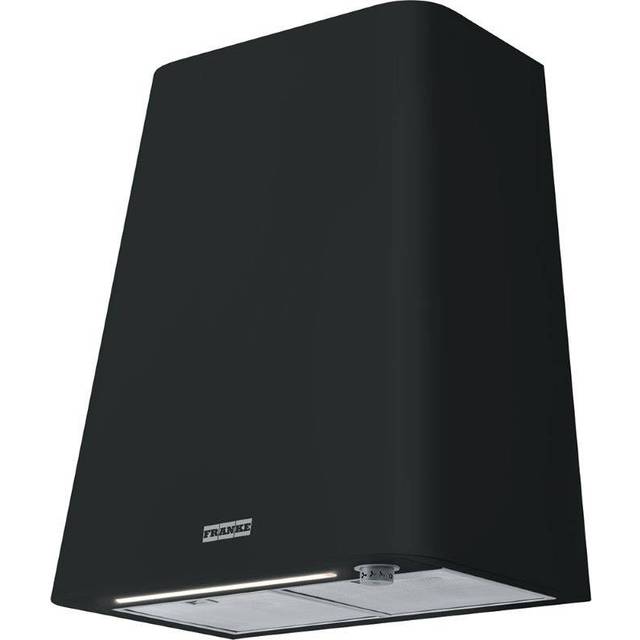 Franke Köksfläkt Smart Deco Svart
