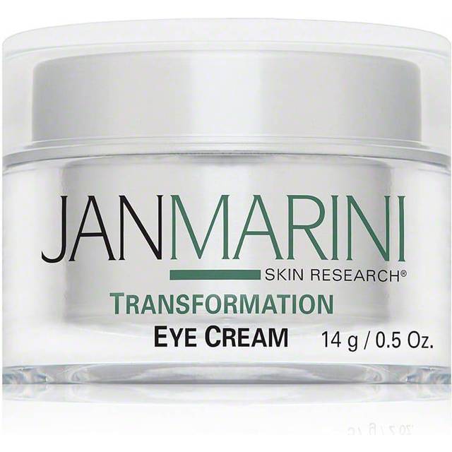 Jan Marini Transformation Eye Cream 15g