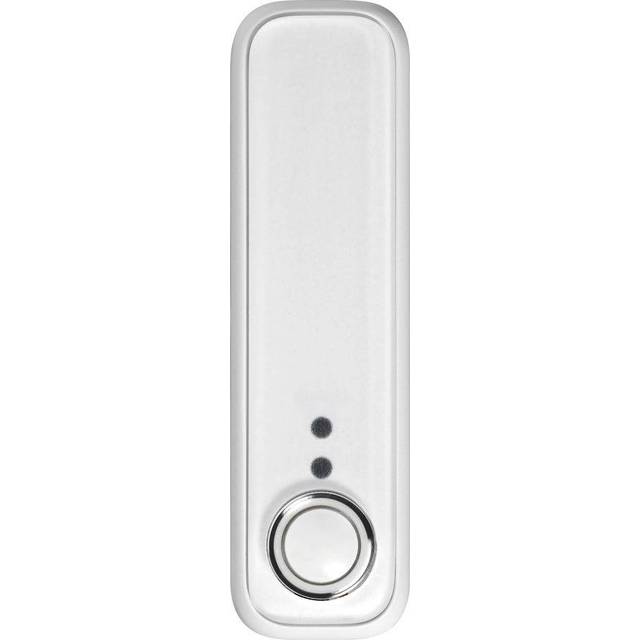 Hive Motion Sensor Motion