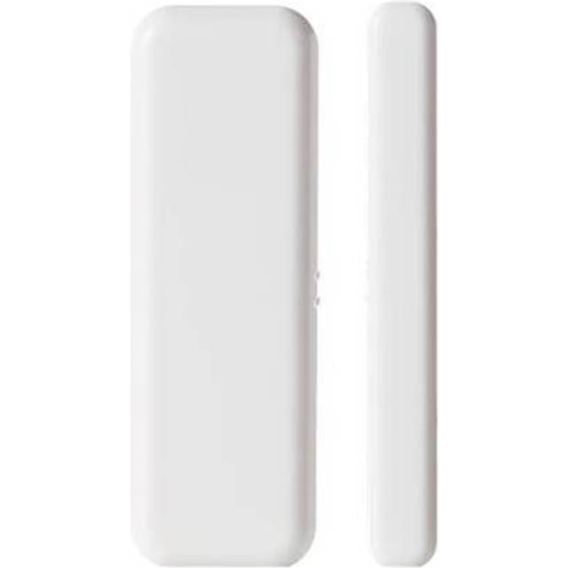 Hive Window or Door Sensor