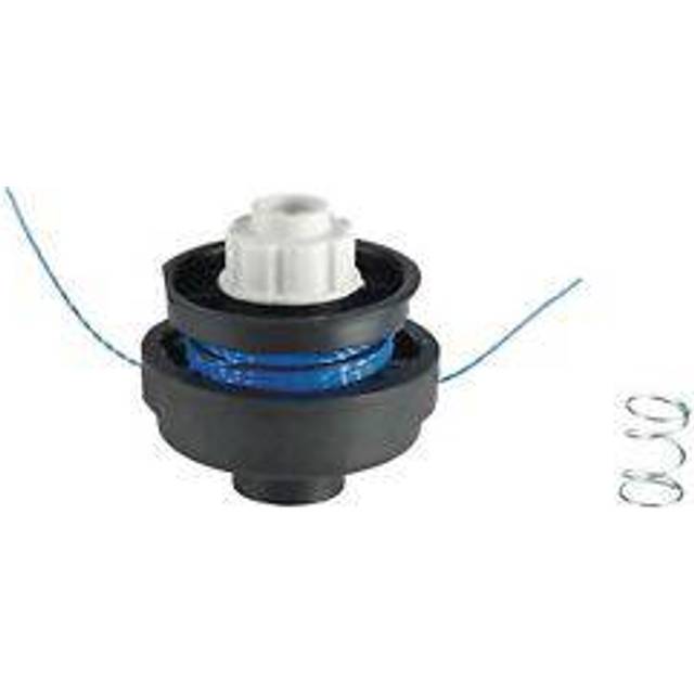Trimmerspole Ryobi Rac120 1,5Mm Inkl. Tråd