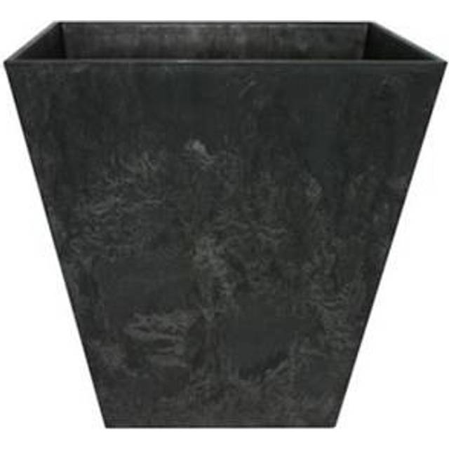 Artstone - Ella Pot Grey ( ↔25 ↖25 ↕24)