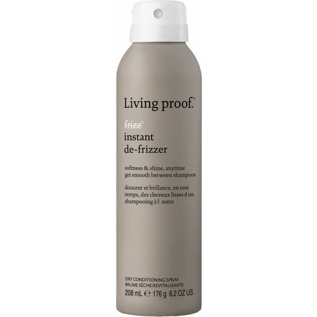 Living Proof No Frizz Instant De-Frizzer 208ml