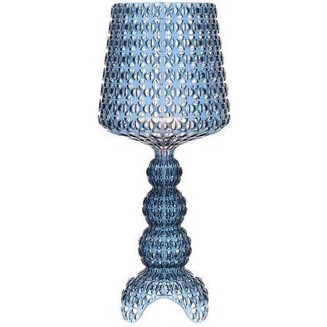 Mini Kabuki Table Lamp