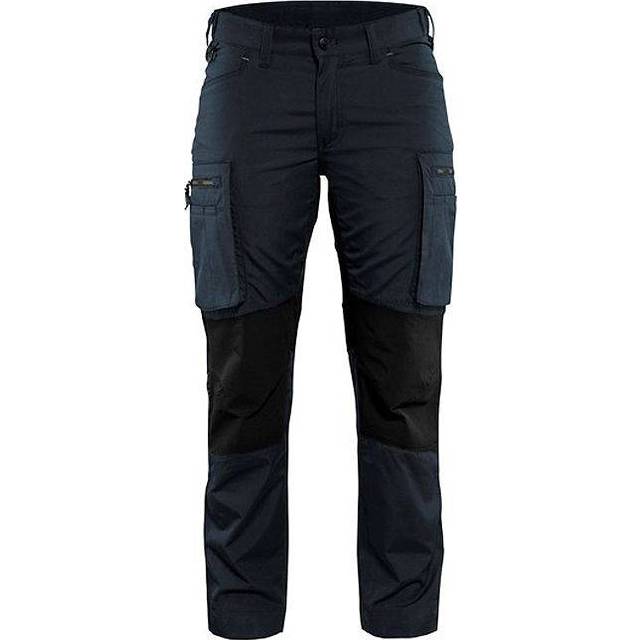 TROUSERS C32 SERVICE TROUSERS