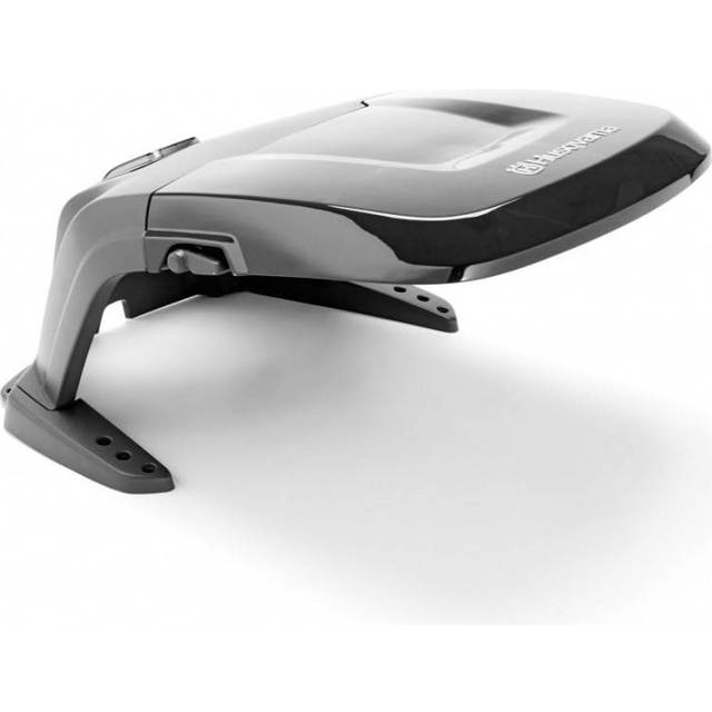 Hus till Automower® 420, 430X, 440, 450X, 220AC, 230ACX