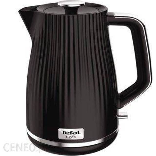 Tefal Loft KO250830