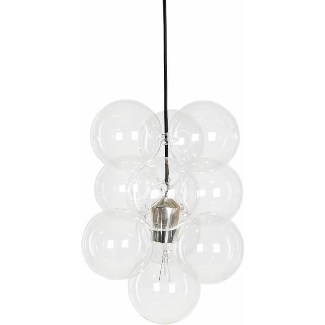HDDiy Pendant