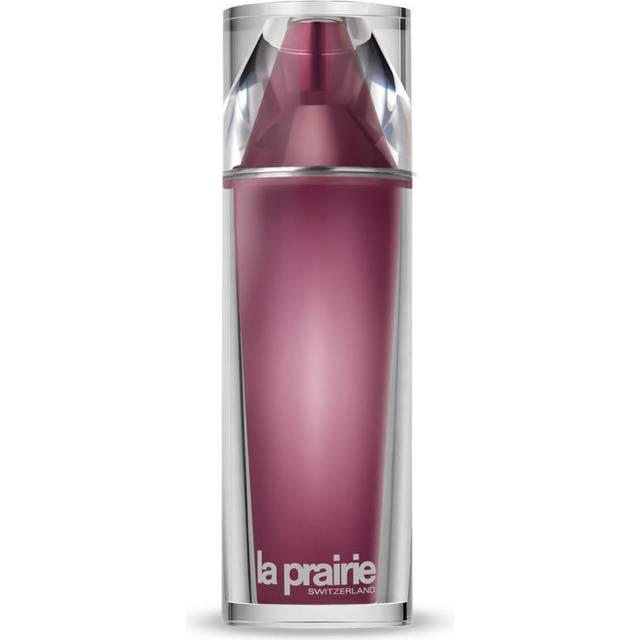 Platinum Rare Cellular Life-lotion - 115ml/3.9oz