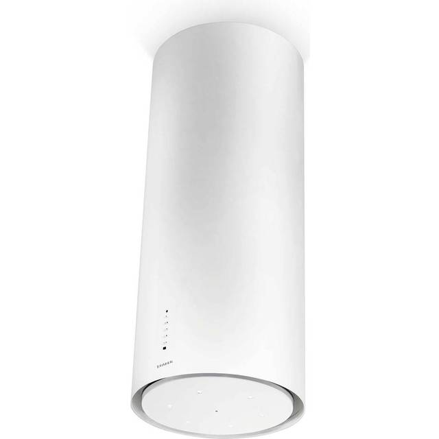 Eico Cylindra P W Plus Vägghängd Köksfläkt