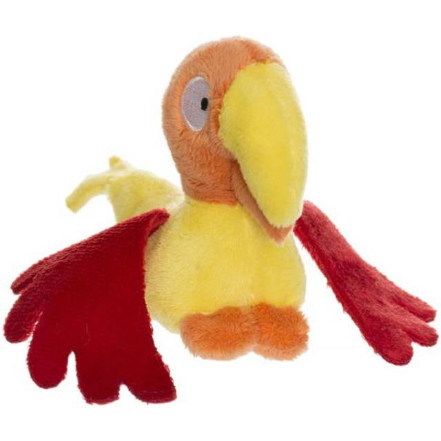 Babblarna Faffa 15 cm