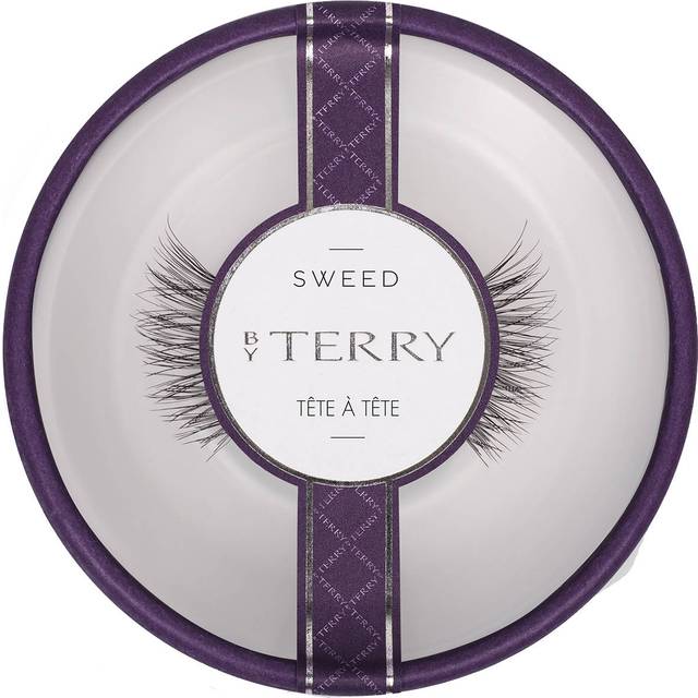 Sweed Tête à Tête Lashes