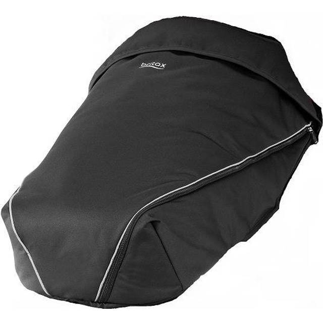 Britax Römer Britax Römer B-Agile M förkläde – 580 g