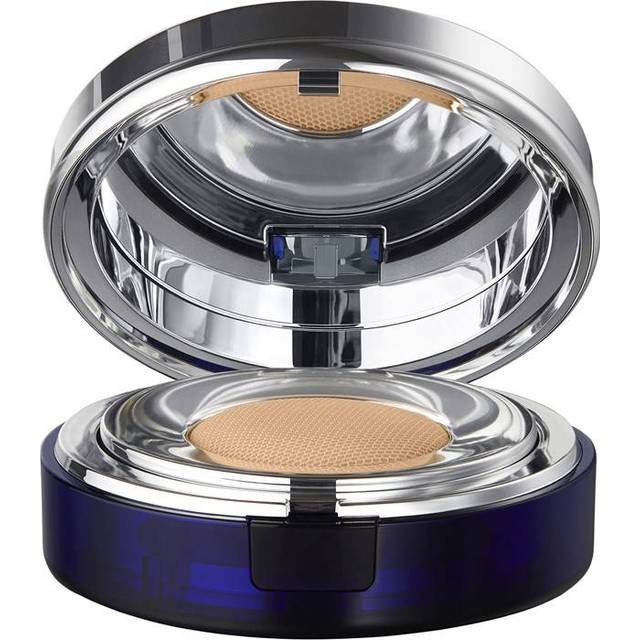 La Prairie Skin Caviar Essence-in-Foundation SPF25 Honey Beige