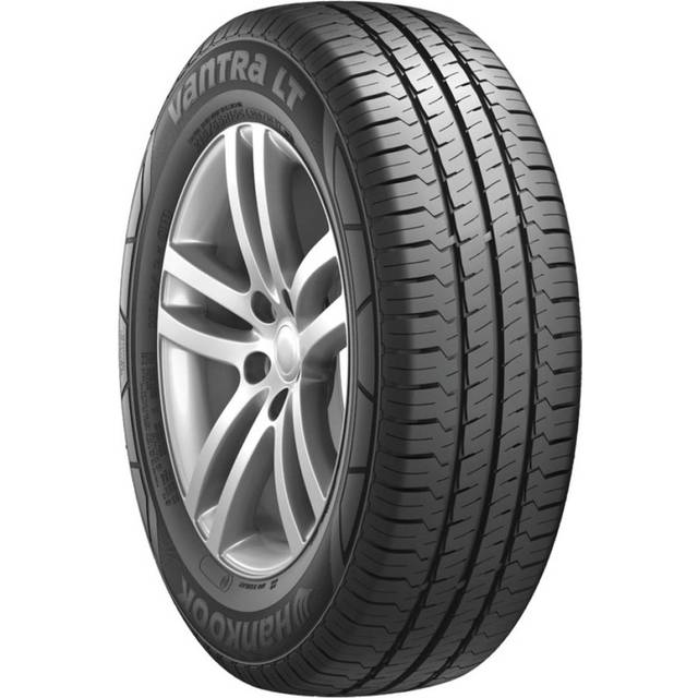 Hankook Vantra LT RA18 195/82R14 106R