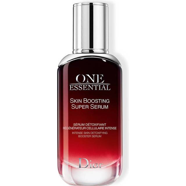 Dior One Essential Skin Boosting Super Serum 1.7 oz.