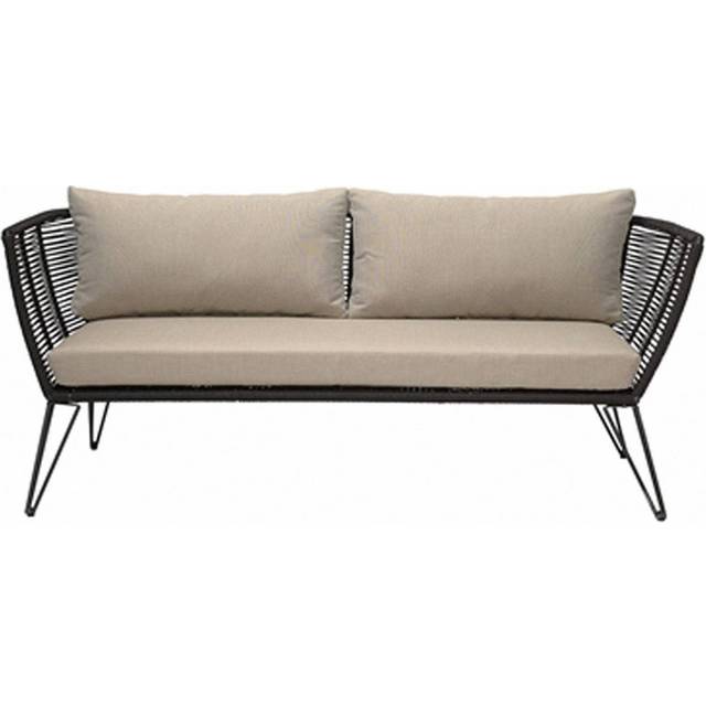 Bloomingville Mundo Sofa 175cm 2 personers