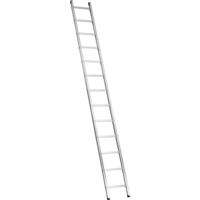 Enkelstege Proffs 2,0 M
