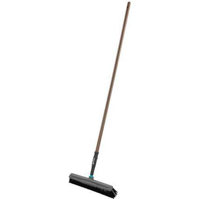 Gardena NatureLine FSC Road Broom